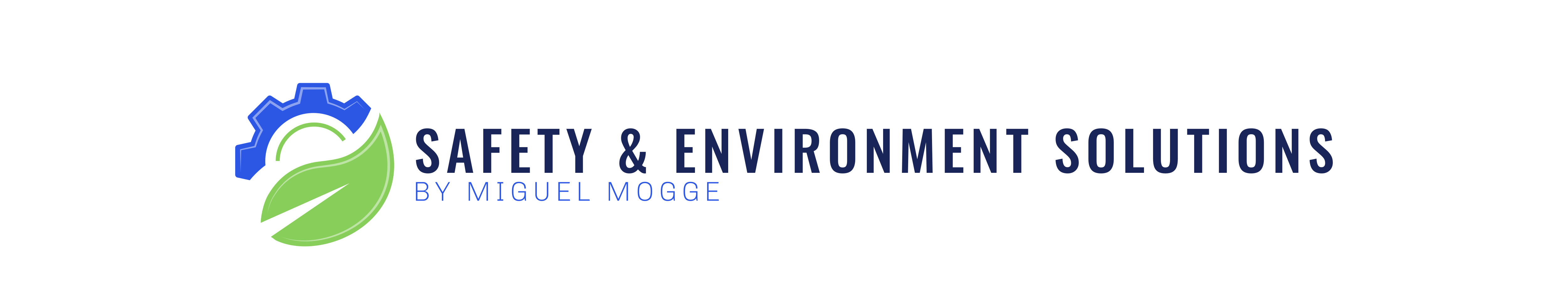 Safety Environment Solutions safety-environment-solutions