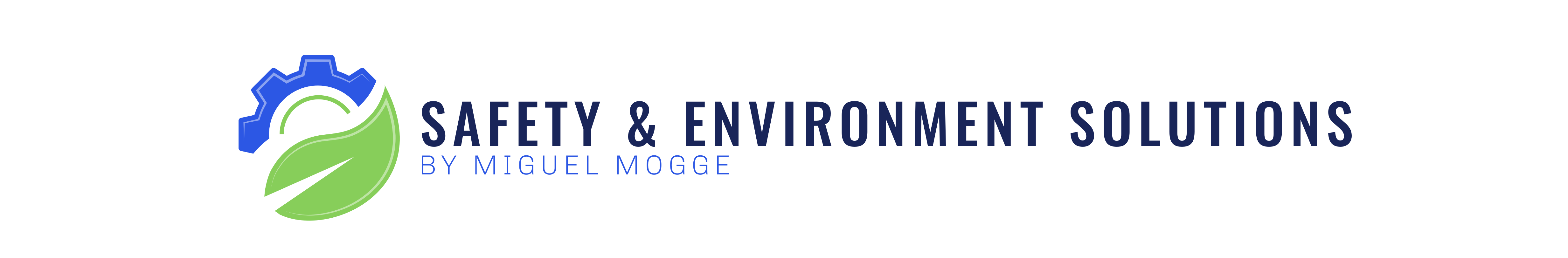 safety-environment-solutions